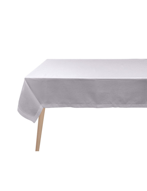 Le Jacquard Français Portofino Fiori Tablecloth - 2 colors 4 sizes