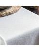 Le Jacquard Français Portofino Fiori Tablecloth - 2 colors 4 sizes