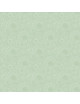 Garnier Thiebaut Mille guipure jade tablecloth - 6 sizes