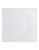 Le Jacquard Français Portofino fiori 4 napkins - 2 colors