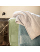 Le Jacquard Français Caresse bath towel - 7 colors