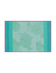 Le Jacquard Français Parfums de Bagatelle 4 placemats