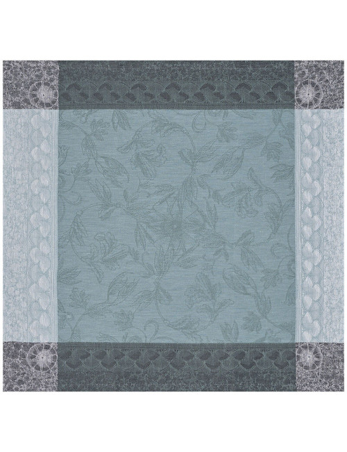 Le Jacquard Français Symphonie Baroque 4 napkins - 2 colors