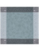 Le Jacquard Français Symphonie Baroque 4 napkins - 2 colors