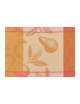 Le Jacquard Français Arrière Pays 4 placemats - 3 colors