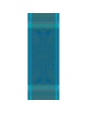 Garnier Thiebaut Isaphire emerald table runner