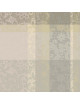 Garnier Thiebaut Mille Dentelles 4 napkins natural