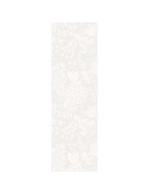 Garnier Thiebaut Milles giverny Table runner - 2 colors