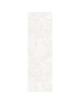 Garnier Thiebaut Milles giverny Table runner - 2 colors