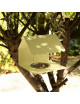 Fermob PICOTI bird feeder - 8 colors