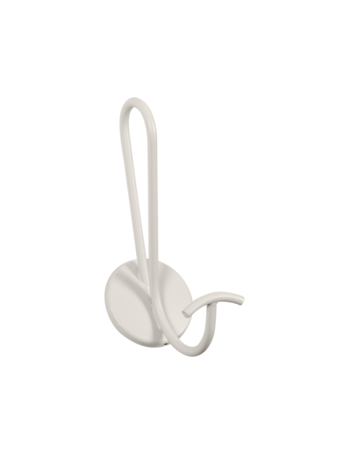 Fermob Acrobate coat hook - 7 colors