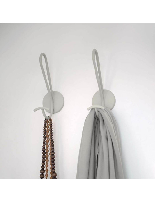 Fermob Acrobate coat hook - 7 colors