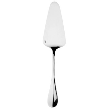 DEGRENNE Pie server Blois Mirror
