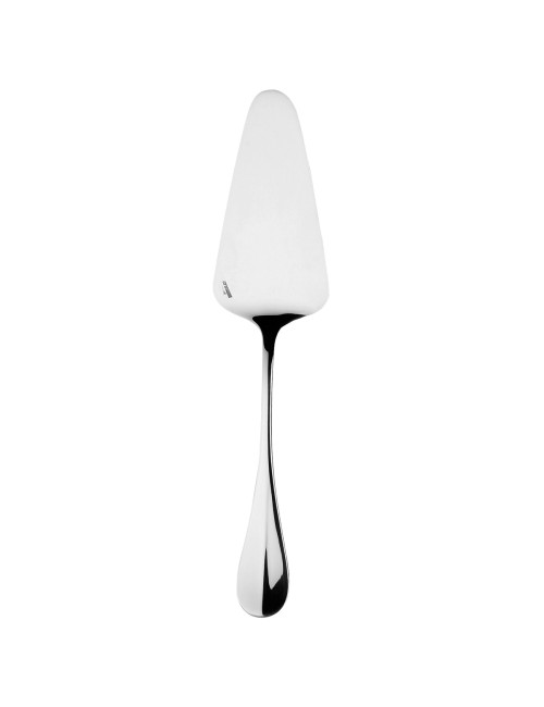 DEGRENNE Pie server Blois Mirror