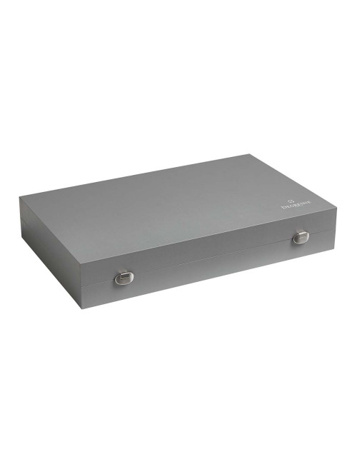 DEGRENNE Storage box for 50 cutlery