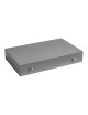 DEGRENNE Storage box for 50 cutlery