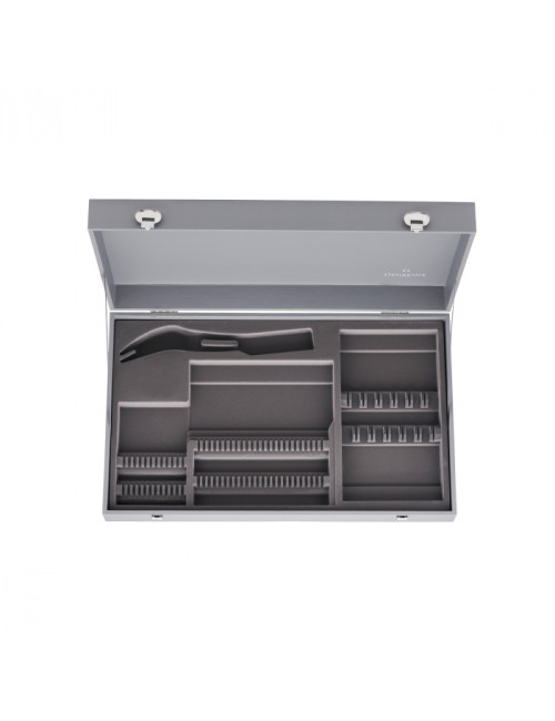 DEGRENNE Storage box for 50 cutlery