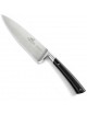 Sabatier 5 Knife Block Set