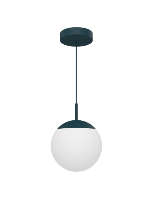 FERMOB Pendant light 25cm Mooon! - 4 colors