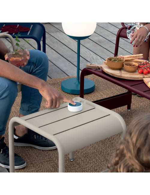 Fermob Ludo Bluetooth connected switch - 3 colors