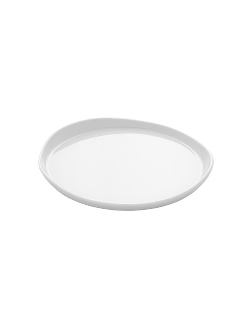 DEGRENNE 6 Brume plates - 4 colors 2 sizes