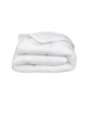 Pyrenex Behobia health duvet - warm 300g/m2 winter - 6 sizes