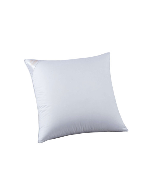 PYRENEX Courchevel pillow soft classic duck 65x65cm