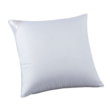 couette naturelle pyrenex 220g