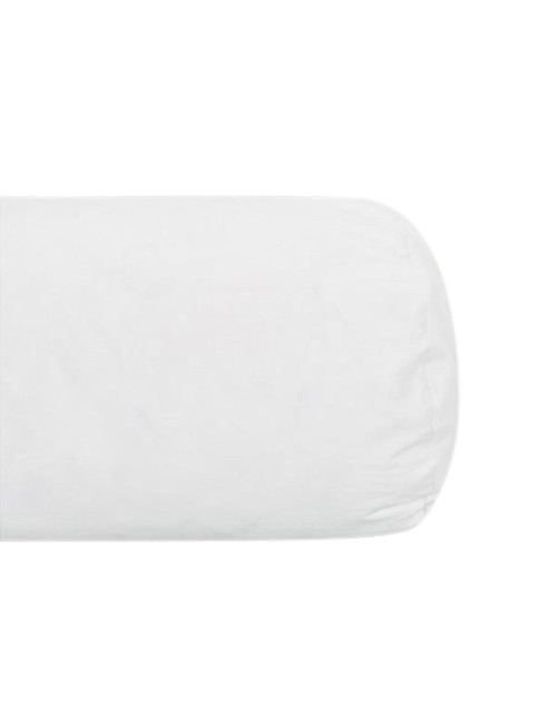 Pyrenex Val Cenis classic soft bolster - 7 sizes