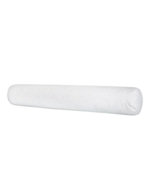 Pyrenex Val Cenis classic soft bolster - 7 sizes