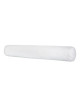 Pyrenex Val Cenis classic soft bolster - 7 sizes
