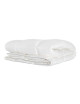 PYRENEX Bayonne warm duvet 360g/m2 winter duck - 6 sizes