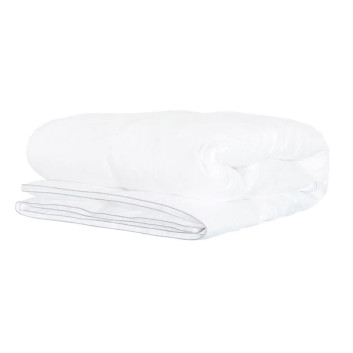 Duvet Pyrenex Prestigeline 220g