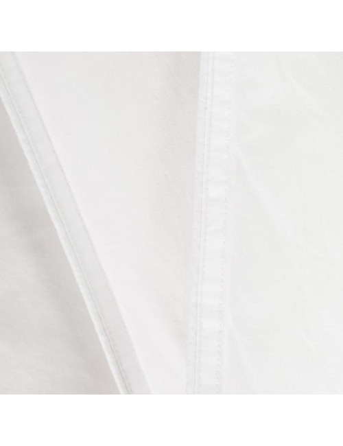 PYRENEX Colombie health duvet - temperate 220g/m2 - 5 sizes