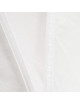 PYRENEX Colombie health duvet - temperate 220g/m2 - 5 sizes
