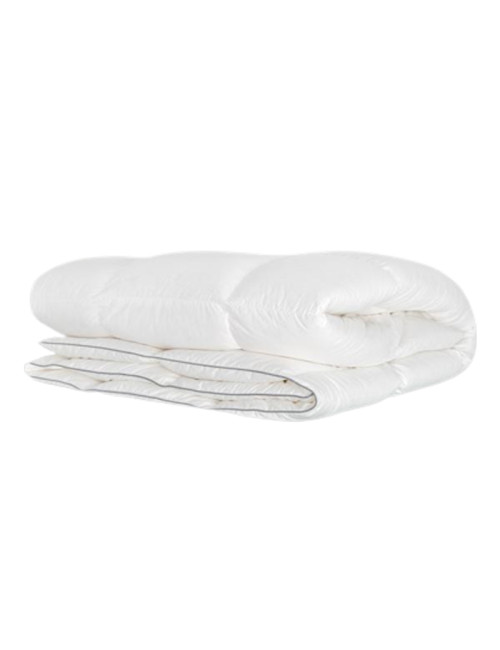 PYRENEX Colombie health duvet - temperate 220g/m2 - 5 sizes
