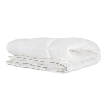 PYRENEX Colombie temperate duvet 220g/m2 duck - 6 sizes