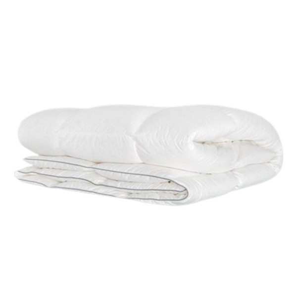 PYRENEX Colombie temperate duvet 220g/m2 duck - 6 sizes