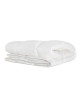 PYRENEX Colombie temperate duvet 220g/m2 duck - 6 sizes