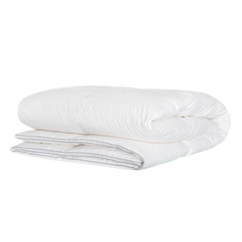 couette naturelle pyrenex 220g