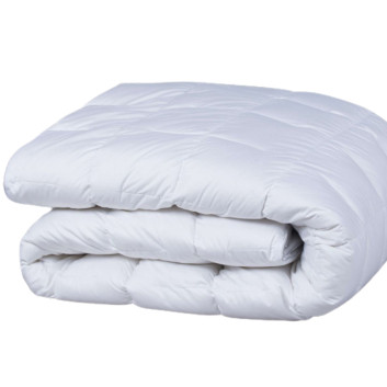 couette naturelle pyrenex 220g