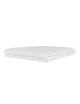 Pyrenex Moorea Plus temperate duvet 150g/m2 twin goose - 6 sizes