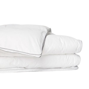 couette naturelle pyrenex 220g