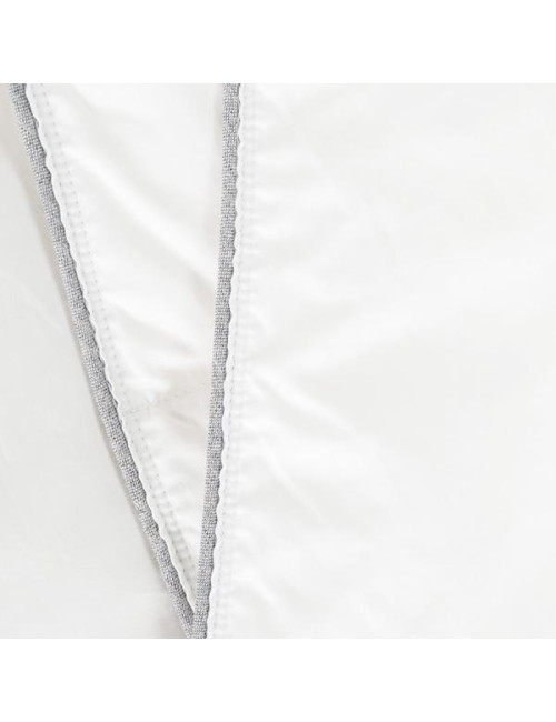 Pyrenex Accous lightweight 80g/m2 summer duck duvet Legend 1859 - 6 sizes
