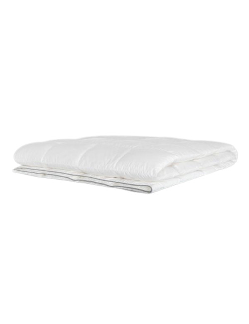 Pyrenex Accous lightweight 80g/m2 summer duck duvet Legend 1859 - 6 sizes