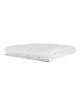 Pyrenex Accous lightweight 80g/m2 summer duck duvet Legend 1859 - 6 sizes