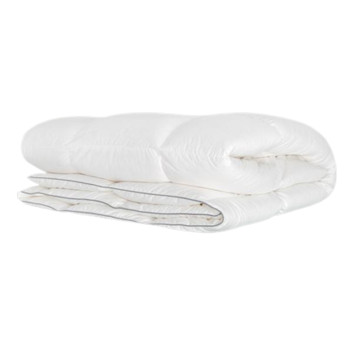 Pyrenex Accous Plus temperate duvet 220g/m2 duck Legend 1859 - 6 sizes