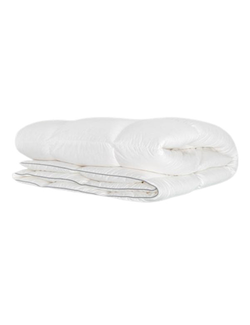 Pyrenex Accous Plus temperate duvet 220g/m2 duck Legend 1859 - 6 sizes