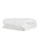 Pyrenex Accous Plus temperate duvet 220g/m2 duck Legend 1859 - 6 sizes