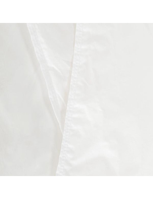 Pyrenex Saint-Lary lightweight 60g/m2 summer duck duvet Legend 1859 - 5 sizes